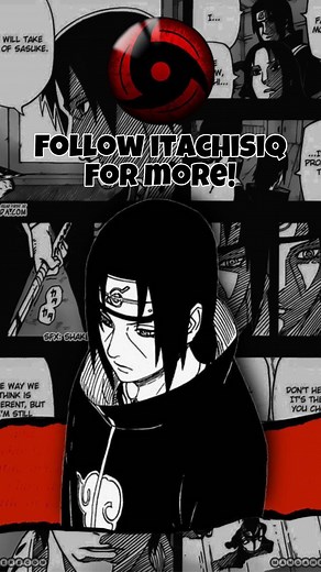 Itachi Uchiha | Anime Memes on Instagram: "Old or New Team 7? ♡ 𝗙𝗼𝗹𝗹𝗼𝘄 @itachisiq 𝗳𝗼𝗿 𝗺𝗼𝗿𝗲 𝗟𝗶𝗸𝗲, 𝗖𝗼𝗺𝗺𝗲𝗻𝘁, 𝘀𝗮𝘃𝗲 #otsutsuki #naruto #weeb #jinchuriki #rinnegan #konoha #manga #sasuke #meme #weebmemes #hinata #akatsuki #madara #itachi #boruto #narutoshippuden #narutoedits #sharingan #animeaesthetic #narutofacts #anime #narutoanime #animeedits #uzumakinaruto #pain #shonen #yellowflash #otaku #minato #explore"