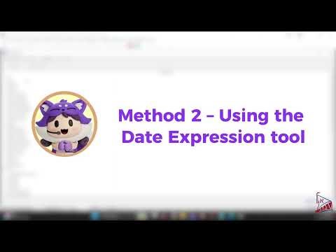 SQL View – Advanced User Access with Date Range Filters