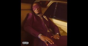 WAIT FOR U (feat. Drake & Tems) - Single by Future on Apple Music