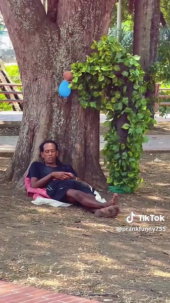 Hilarious Water Prank Compilation