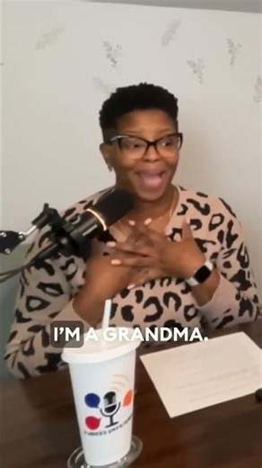 Usher's Risque Performance: Grandma Reacts! #shorts