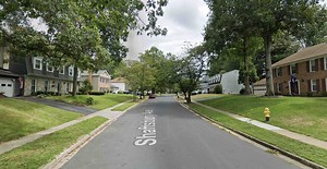 A Local’s Guide To Living In Crofton, Maryland