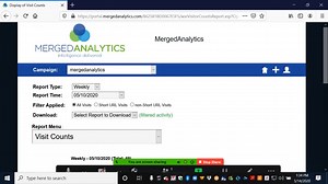How to set up Mailchimp - MA Integration