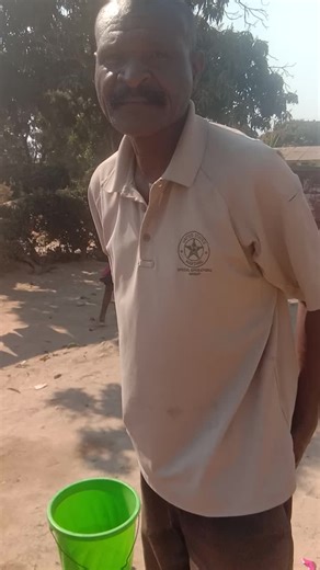 TK KWACHA (@realkillerunity4)’s videos with original sound - TK KWACHA