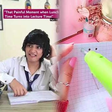 Try No to laugh, comment for part 2#comedy #relatemuch #teachercomedy #teacherhumor #classroomcomedy