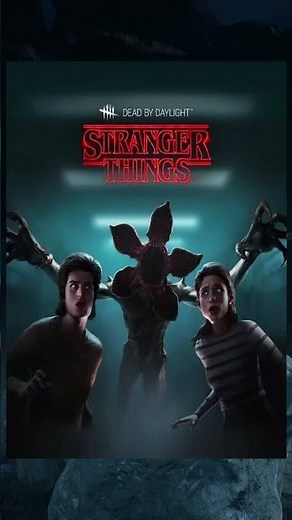 How to unlock Pinhead in DBD 2025 (It's very expensive)