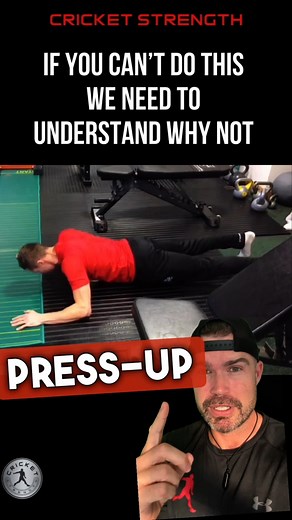 3.3K views · 4 comments | So what you’re seeing here is one of the...