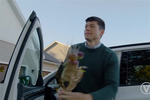 Connecting to your world is important. That's why we want to provide you the best auto loan to keep you on the road. Getting you wherever life takes you: that's the value of Veridian. | Veridian Credit Union | Facebook