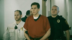 2-hour Dateline special on Idaho murder case will include 'comprehensive timeline' of events