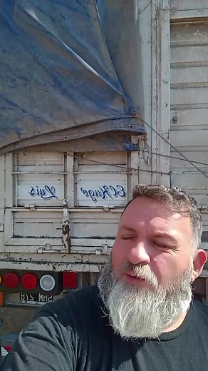 Exploring Rustic Barns: A Visual Journey