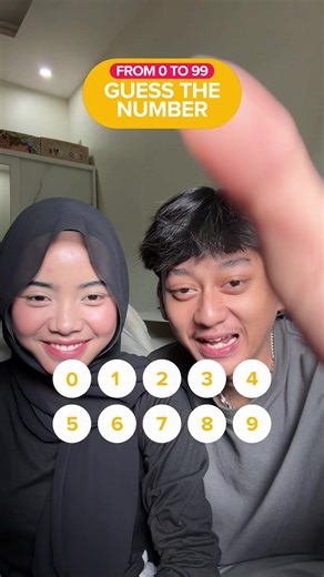 Hack Game Terbaru yang Wajib Dicoba