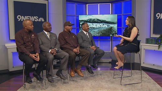 Owl Club of Denver celebrates 75 years of Debutante Program