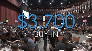 9K views · 37 reactions | WPT Choctaw put together another strong...