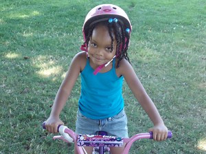 My Daughter Is Graduating From College. Here's What I Want Her To Know