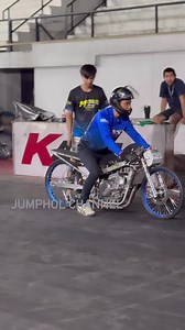 23K views · 607 reactions | KTM super open Manoch service #jumphol #channel #Manoch | Jumphol Channel | Facebook