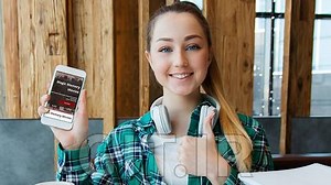 Magic Memory Movies for Revision & Learning