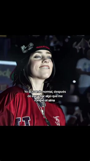 Video de Karely🫀👤 (@karelyycr2) relacionado con “normal”