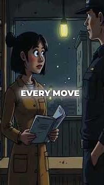 Great Train Robbers Stole Two Million in Minutes