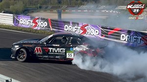 448K views · 3.9K reactions | Marco Zakouřil - BMW F87 M2 VW 2.0 TFSI...