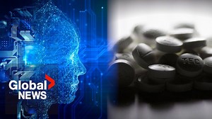 Alberta researchers create AI machine learning tool to detect opioid risk - The Global Herald