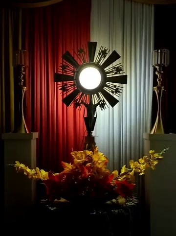 9.4K views · 2.6K reactions | DIOS SANE TUS HERIDAS DEL ALMA. DIOS CALME TUS TEMPESTADES. DIOS CICATRICE LAS LLAGAS DE TU ALMA. DIOS TE LIBERE. DIOS TE LEVANTE DE ESE DOLOR. Nos venos hoy a las 11:00 pm (horario centro de Mexico) | Amigo Del Pueblo | Facebook