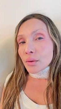 King of Music Ustad MEHDI Hassan sahib’s Beautiful version, by Lily Khan (Model,Singer) USA