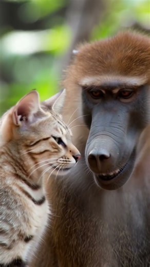 දැන් ගං වතුර ඉවරයි යාලුවෝ හම්බවෙන්න යන්නතියෙන්නෙ. #trendingshorts #viralvideo