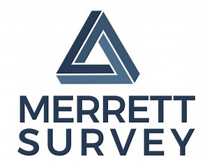 Hydrographic Surveys | Coastal and Marine | Merrett Survey