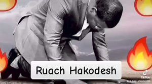 1K views · 62 reactions | Ruach hakodesh  論 Be blessed with this powerful worship song by the TRIBE Of JUDAH Tshire Matlala  #TheJesusNation #everyonefollowers #Major1 #viralvideoシ | Unshakeble worshiper | Facebook