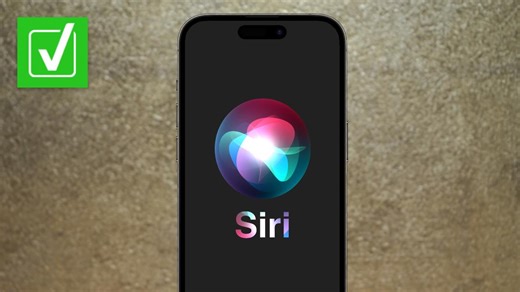 VERIFY: Apple's Siri privacy settlement is real. Here's how to file a claim