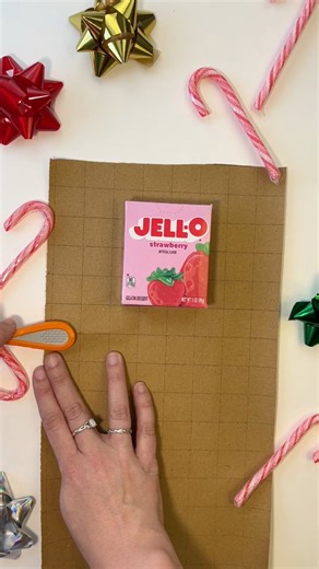 Makes presents easy to open #Christmas #presents #giftideas #tipsandtricks #fblifestyle | Easy Does It