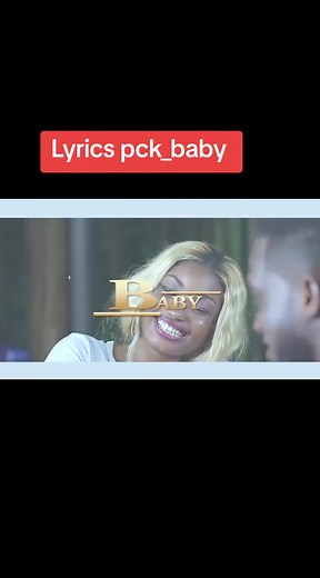 Discover Liberian Music: Feel the Beat of Bass