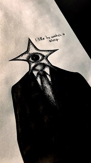 Traumatizing My Math Teacher: Day 28 of Sketches