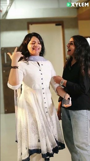 അപ്പൊ നാളെ ആണോ ലൈവ്??