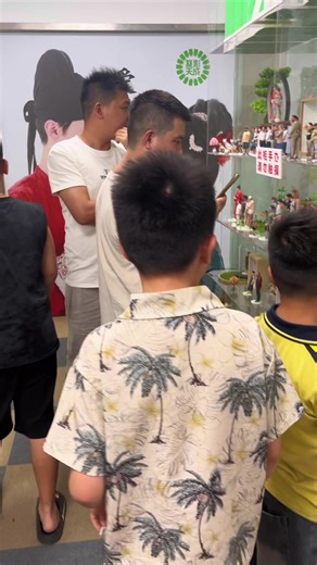 Buying a Scanning Device for Your Figurine Shop