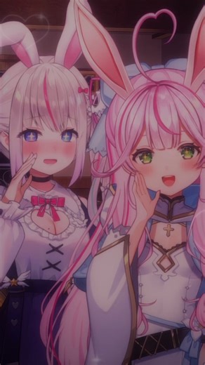 パ行のオノマトペ…/////パコパコ♡パクパク♡ゾクゾクしたらキミの負けっ♡///（※イヤフォン・ヘッドフォン推奨🎧）