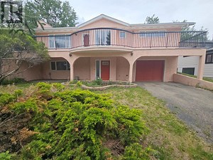 Check out this listing