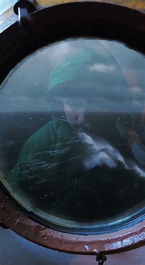 My new La Jumnet lighthouse bed 🛌 room tours 😅🔥