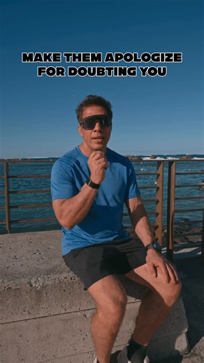 People thought that I was crazy for getting my insurance license… When you make the decision, you will hear this from people too It is your duty to stick with the process and follow through no matter what they have to say. The sky is the limit in the life insurance industry, and do not let anybody lead you to believe otherwise. Never Settle | David Price