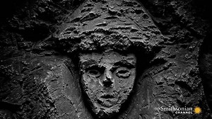 31K views · 585 reactions | The French-German border is littered with as many as 500 underground sites used during World War I. Researcher Jeff Gusky explores them and finds a vivid record of the lives the U.S. and German soldiers who fought here led. Americans Underground | Smithsonian Channel Aviation Nation | Facebook