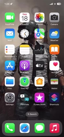 ‏how to fix access guide in ur iphone new IOS 16 | guided access not working