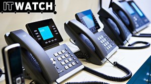 10 Best Practices for VoIP Success
