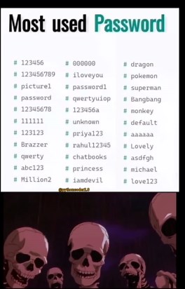 Python | Learn | Coding on Instagram: "Share it 🚀... Comment ur pasword 🔑👇 . For Free Python Course, Join Telegram Channel ( LINK IN BIO 🔗) or Search Name in Telegram- "pythoncoder92" & Join it for Free 🚀 . Follow 👉 @pythoncoder2.0 for more .... Daily Programming Projects with Source Codes 💯 #reelsinstagram #reelitfeelit #code #reel #programmer #Softwaredevelopment #coder #coding #python3 #engineering #website #coders #coderslife #coding #codingbootcamp #codingisfun #codinglife #codingpic