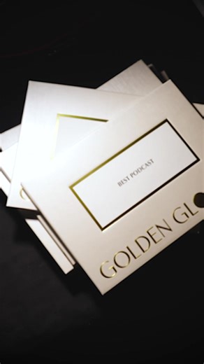 Golden Globes 2023 Winners Announcement Tomorrow Live