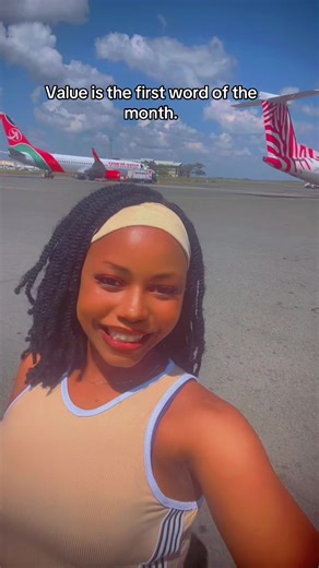 Multiply me Ooh Lord