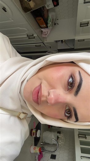 Eylul Sevval Enterili - Abla Tarzıyla Değişim Gösteriyor