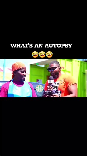 Understanding Autopsy: The Process Explained