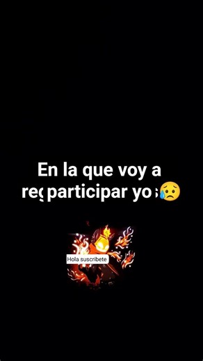 el lunes se va a estrenar una nueva película😡🤣