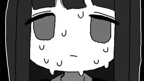 MIT 2026年微积分大赛决赛