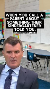 Making funny teacher meme reels for every day classroom / school situations, because if we don’t find the humor in teaching we will cry. #TeacherMeme #TeacherMemes #TeacherHumor #TeacherProbs #TeacherProblems #TeacherLife #TeacherTruth #TeacherFunny #FunnyTeacher #FunnyTeacherMeme #TeacherLaughs #teachersfollowteachers #teacher #teaching #teachersofig #teachersofinstagram #teachersofinsta #teachersofthegram | Teachers Follow Teachers | Facebook